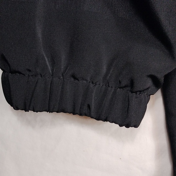 Karizma East women's large sized light weight coat - Picture 5 of 10